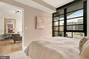 1300 4th St SE, Washington, DC 20003 - Photo 16