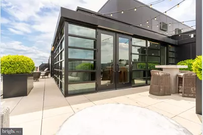 1300 4th Street SE #613, Washington, DC 20003 - Photo 2