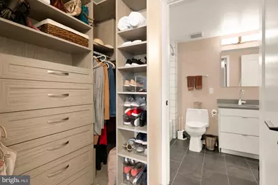 1300 4th Street SE #613, Washington, DC 20003 - Photo 20