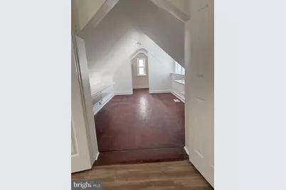 2620 28th Street NE, Washington, DC 20018 - Photo 4