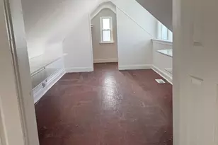 2620 28th St NE, Washington, DC 20018 - Photo 4