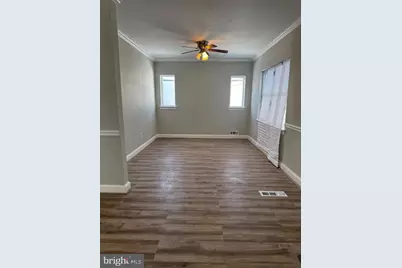 2620 28th Street NE, Washington, DC 20018 - Photo 2