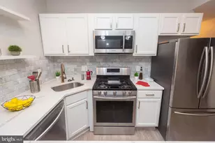 1710 West Virginia NE, Washington, DC 20002 - Photo 4