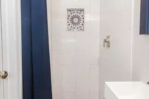 1710 West Virginia NE, Washington, DC 20002 - Photo 6