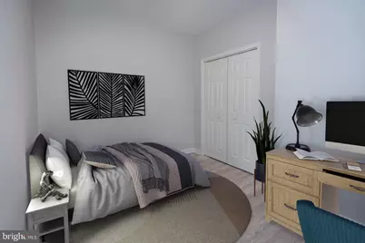 1710 West Virginia NE #101, Washington, DC 20002 - Photo 8