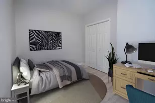 1710 West Virginia NE, Washington, DC 20002 - Photo 8