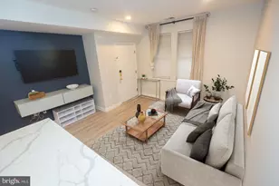 1710 West Virginia NE, Washington, DC 20002 - Photo 2