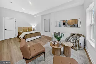 709 Massachusetts Ave NE, Washington, DC 20002 - Photo 16