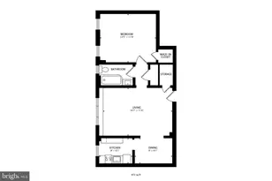 1365 Kennedy St NW, Washington, DC 20011 - Photo 12