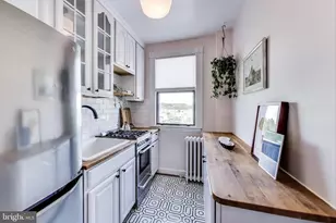 1365 Kennedy St NW, Washington, DC 20011 - Photo 6
