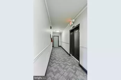 1365 Kennedy Street NW #506, Washington, DC 20011 - Photo 24