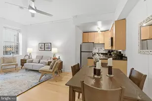 101 North Carolina Ave SE, Washington, DC 20003 - Photo 6