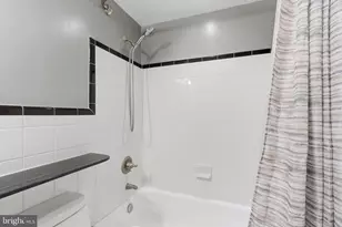 101 North Carolina Ave SE, Washington, DC 20003 - Photo 14
