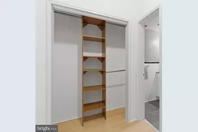 101 North Carolina Avenue SE #G, Washington, DC 20003 - Photo 12