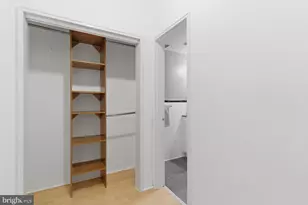 101 North Carolina Ave SE, Washington, DC 20003 - Photo 12