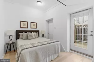 101 North Carolina Ave SE, Washington, DC 20003 - Photo 10