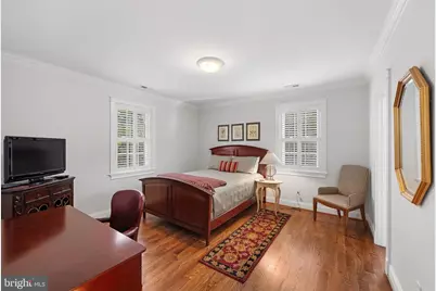 6955 33rd Street NW, Washington, DC 20015 - Photo 22