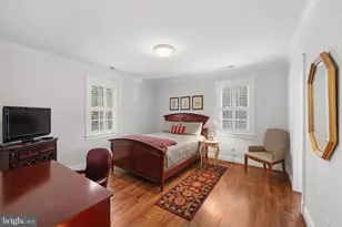 6955 33rd St NW, Washington, DC 20015 - Photo 22