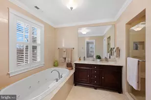 6955 33rd St NW, Washington, DC 20015 - Photo 18