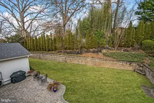 6955 33rd St NW, Washington, DC 20015 - Photo 16