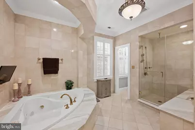 6955 33rd Street NW, Washington, DC 20015 - Photo 12
