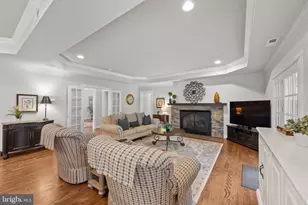 6955 33rd St NW, Washington, DC 20015 - Photo 10