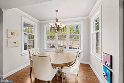 6955 33rd Street NW, Washington, DC 20015 - Photo 8