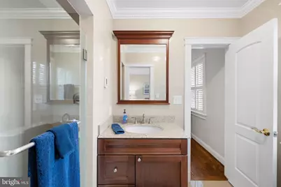 6955 33rd Street NW, Washington, DC 20015 - Photo 20