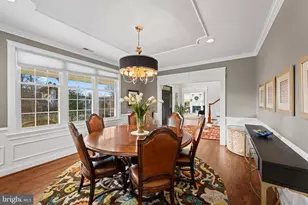 6955 33rd St NW, Washington, DC 20015 - Photo 6