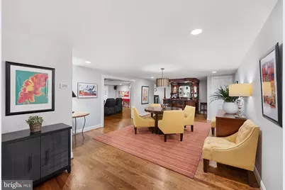 6955 33rd Street NW, Washington, DC 20015 - Photo 26