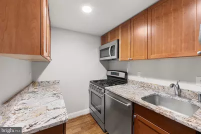 6955 33rd Street NW, Washington, DC 20015 - Photo 28