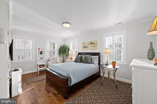 6955 33rd St NW, Washington, DC 20015 - Photo 24