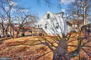 5023 C St SE, Washington, DC 20019 - Photo 16