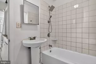 5023 C St SE, Washington, DC 20019 - Photo 14