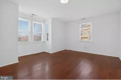 5023 C Street SE, Washington, DC 20019 - Photo 10