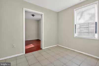 5023 C Street SE, Washington, DC 20019 - Photo 12