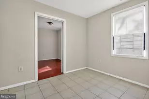 5023 C St SE, Washington, DC 20019 - Photo 12