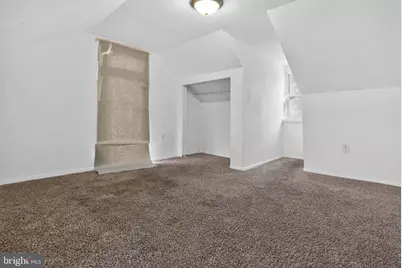 5023 C Street SE, Washington, DC 20019 - Photo 4