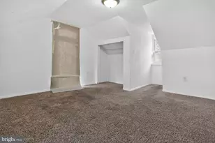 5023 C St SE, Washington, DC 20019 - Photo 4