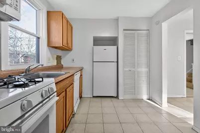 5023 C Street SE, Washington, DC 20019 - Photo 8