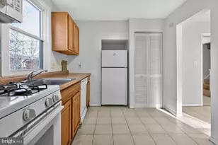 5023 C St SE, Washington, DC 20019 - Photo 8