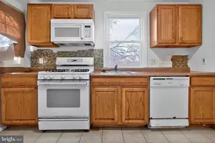 5023 C St SE, Washington, DC 20019 - Photo 6