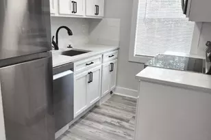 3809 V St SE, Washington, DC 20020 - Photo 2