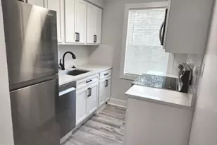 3809 V St SE, Washington, DC 20020 - Photo 1