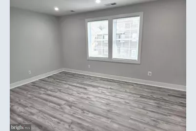 3809 V Street SE #202, Washington, DC 20020 - Photo 12