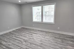 3809 V St SE, Washington, DC 20020 - Photo 12