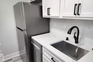 3809 V St SE, Washington, DC 20020 - Photo 6