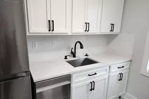 3809 V St SE, Washington, DC 20020 - Photo 4