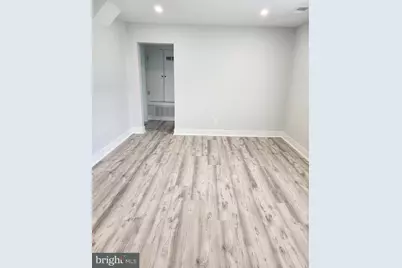 3809 V Street SE #202, Washington, DC 20020 - Photo 10