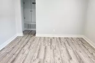 3809 V St SE, Washington, DC 20020 - Photo 10